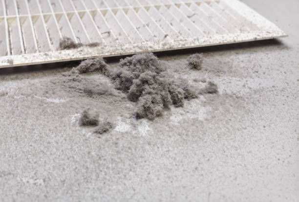 Best Emergency Air Duct Cleaning  in Nashwauk, MN