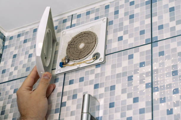 Best Affordable HVAC Duct Cleaning  in Nashwauk, MN