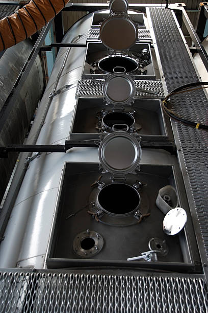 Best Commercial Air Duct Cleaning  in Nashwauk, MN